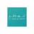 عود لافر logo