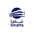 شركة شلفا لإدارة المرافق logo