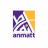 Anmatt Alamar Wood Industry logo