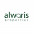 Alwaris Properties logo