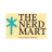 the nerd mart