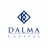 Dalma Capital Management Limited logo