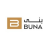 Buna Aljazira for Contracting Co logo