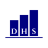 Discoveryhub Software logo