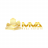 Miva real-estate logo