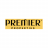 Premier Properties logo