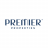 Premier Properties logo