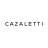 Cazaletti logo