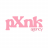 PXNK AGENCY logo
