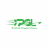 Peace Global Logistic Shipping LLC logo