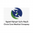 Circle care logo