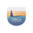 Orca Chartering DMCC 