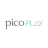 Pico Play logo