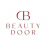 Beautydoor  logo