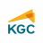 KGC logo