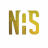 Nas Luxury Real Estate logo