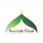 Taiba Al Khair Development Co. Ltd logo