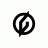 Group-IB logo