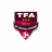 TFA logo
