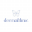 Dermaklinic llc logo