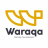 WaraqaIT logo