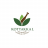 Kottakkal Ayurvedic Medical Center LLC logo