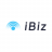 Ibiz Capitall LLC logo