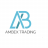 Ambex Trading logo