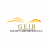 GEIB Loyalty Cards logo