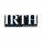 IRTH  logo