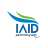 International Academy for Intercultural Development (IAID)