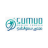 Sumuo Medical Complex logo