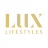 Lux Lifestyles Trading LLC