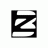 Bikerz logo