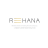 Reehana General Trading and Contracting Co