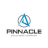 Pinnacle Solutions Company logo