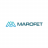 Marofet logo