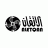 مركز الاتقان الصحي للخدمات الطبية logo
