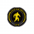 gym logo