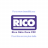 Rico Skin Care FZC logo