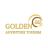 Golden Adventure Tourism LLC logo