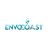 Envocoast logo