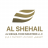 AL SHEHAIL FOOD INDUSTRIES L L C logo
