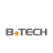 B.Tech logo