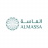 شركة الماسة logo