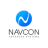 Navcon Advanced Systems logo