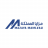 Mazaya Mamlkah logo