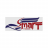 Smart IT Secure logo
