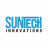Suntech Innovations LLC logo