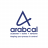 Arabian Calibration Dev. Rep Co. LLC logo